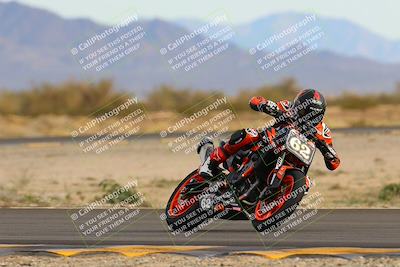 media/Dec-17-2022-SoCal Trackdays (Sat) [[224abd9271]]/Turn 15 (155pm)/